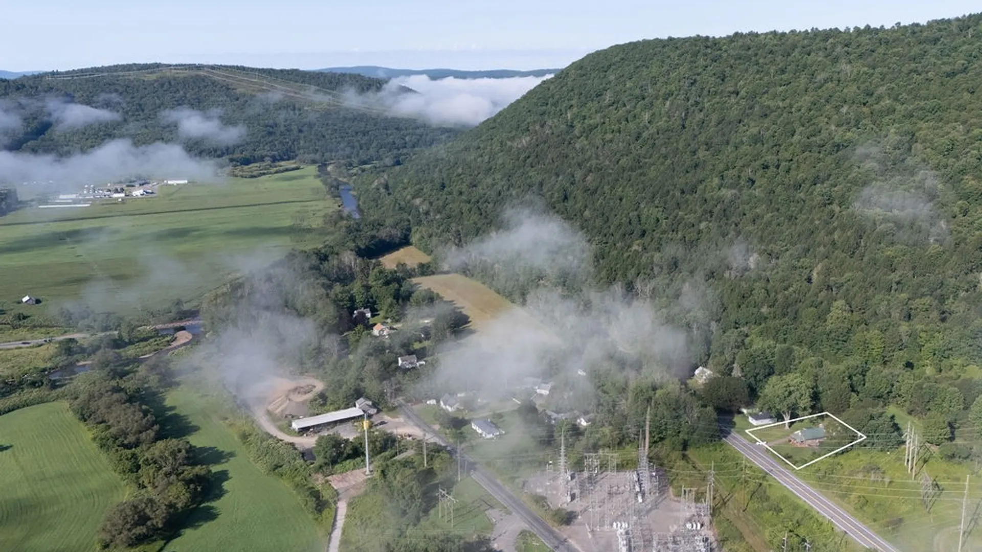 Property at 42951 State Highway 10, Delhi, NY 13753 7