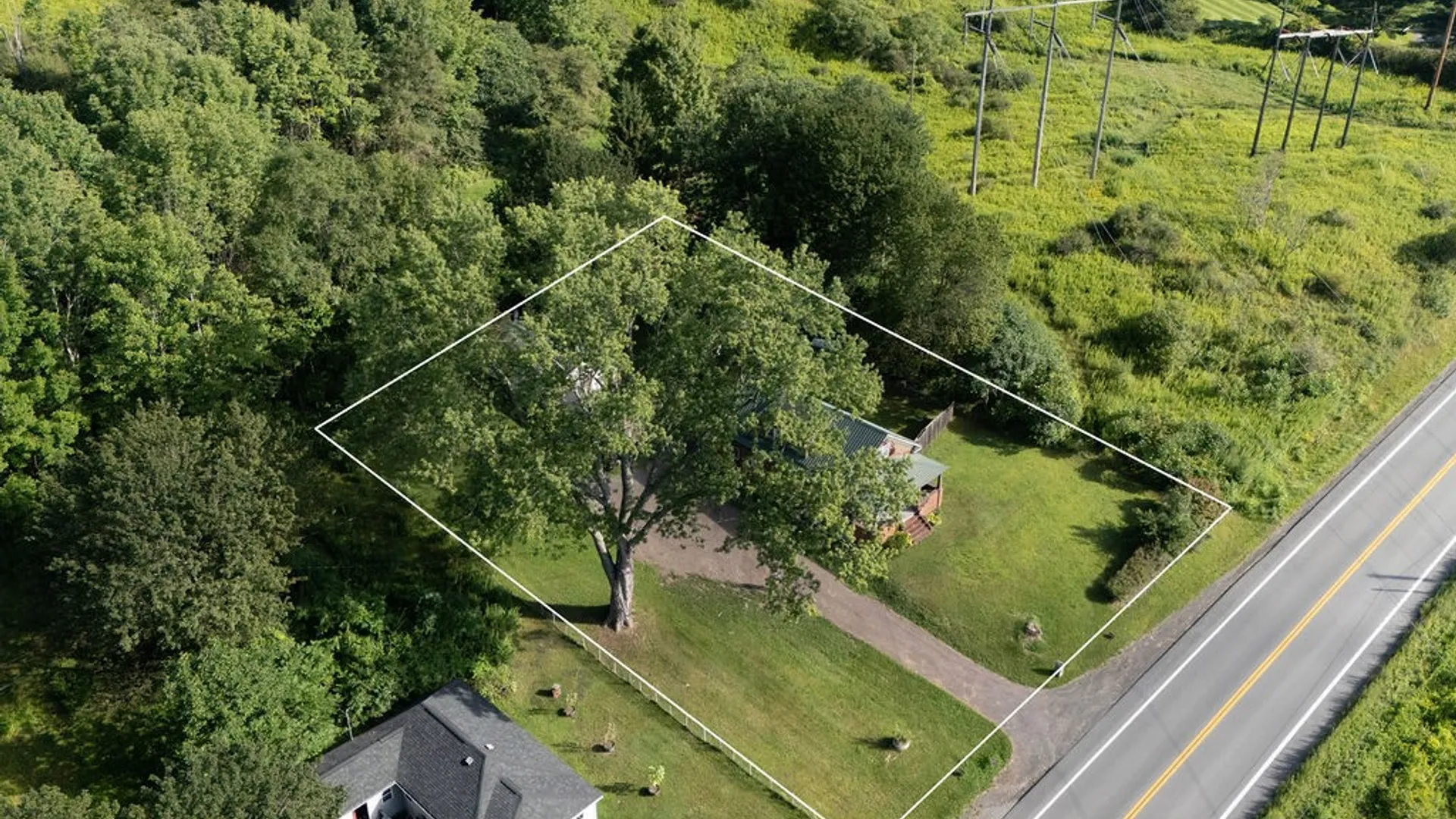 Property at 42951 State Highway 10, Delhi, NY 13753 8