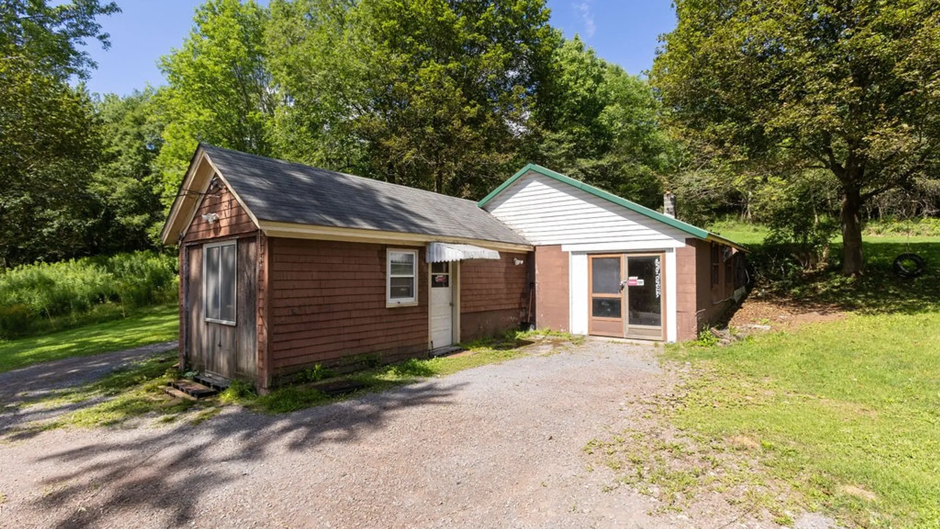 Property at 42951 State Highway 10, Delhi, NY 13753 45