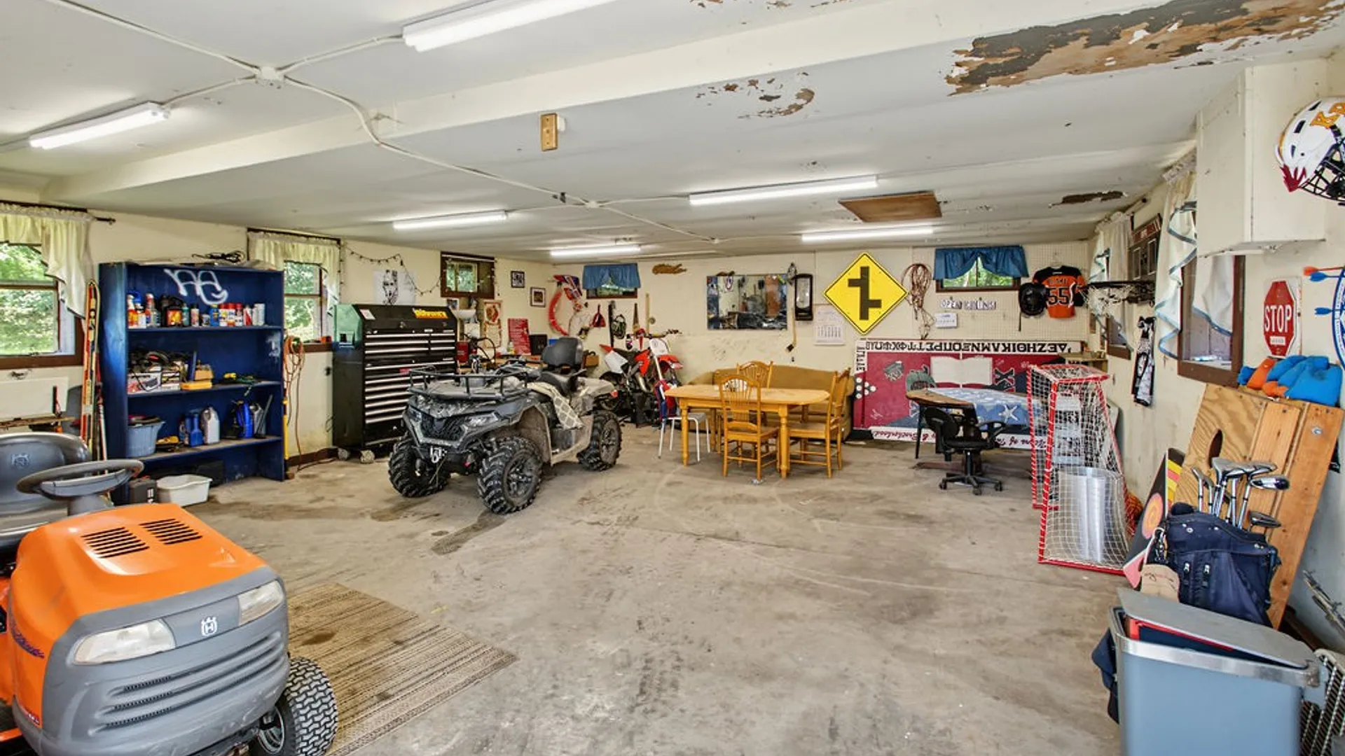 Property at 42951 State Highway 10, Delhi, NY 13753 46