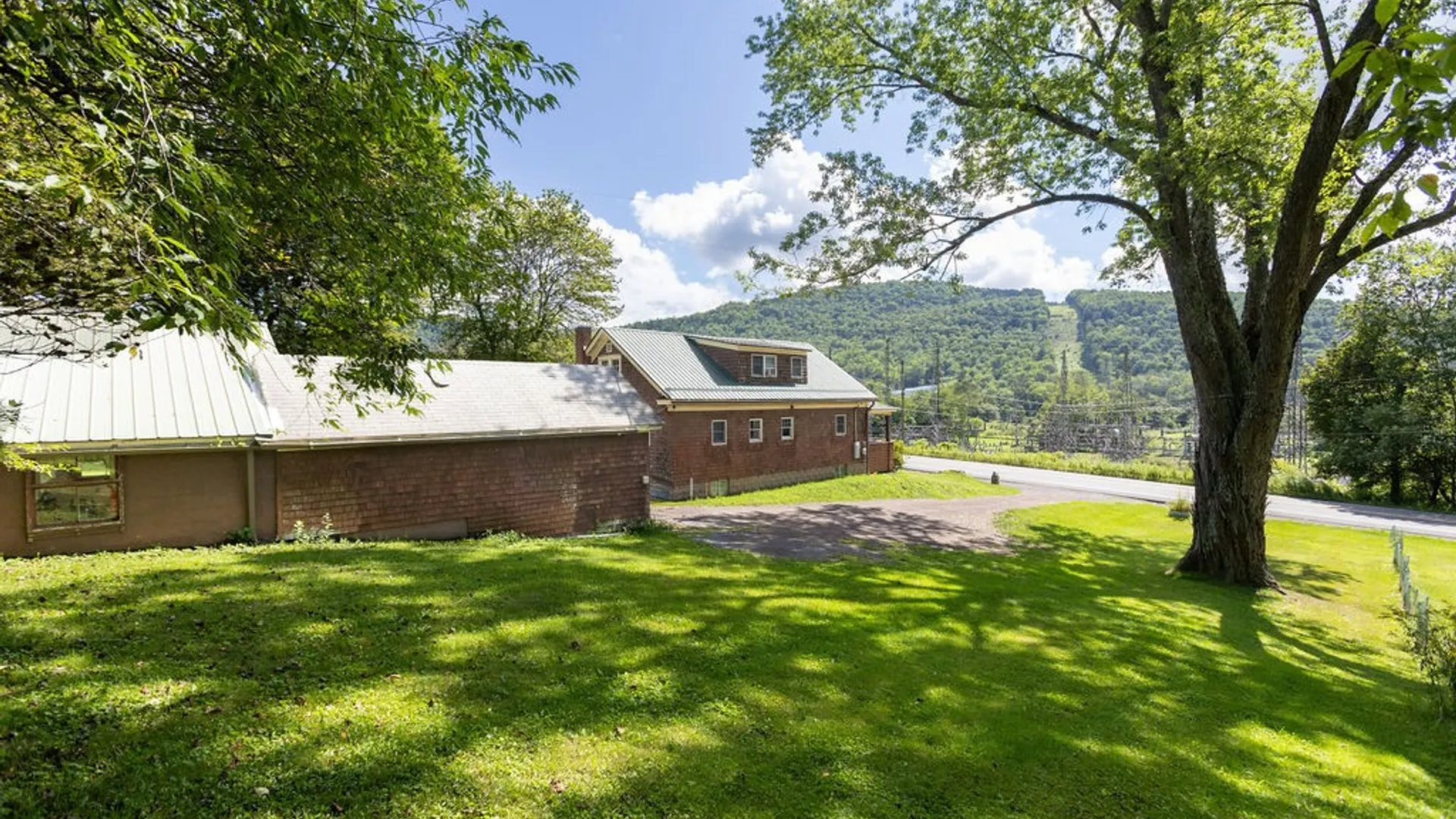Property at 42951 State Highway 10, Delhi, NY 13753 47