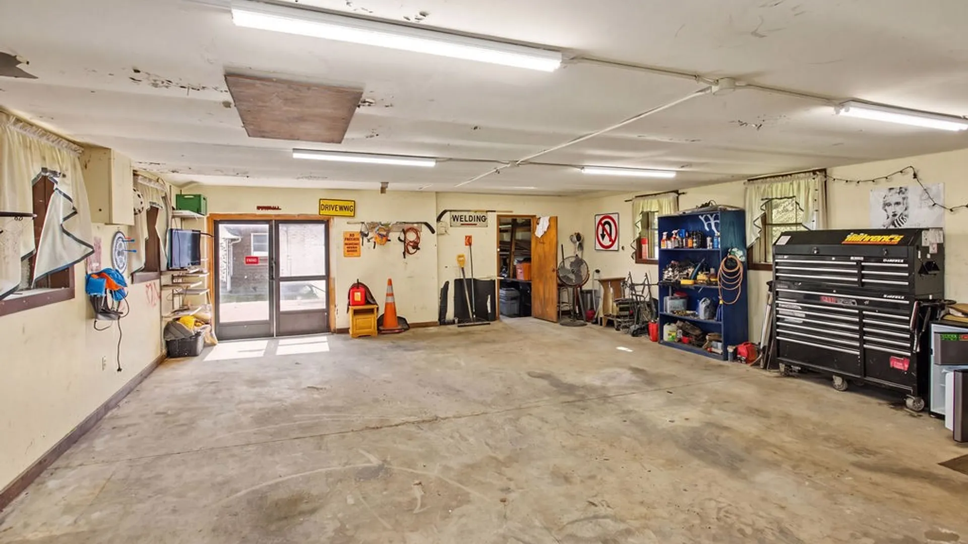 Property at 42951 State Highway 10, Delhi, NY 13753 48