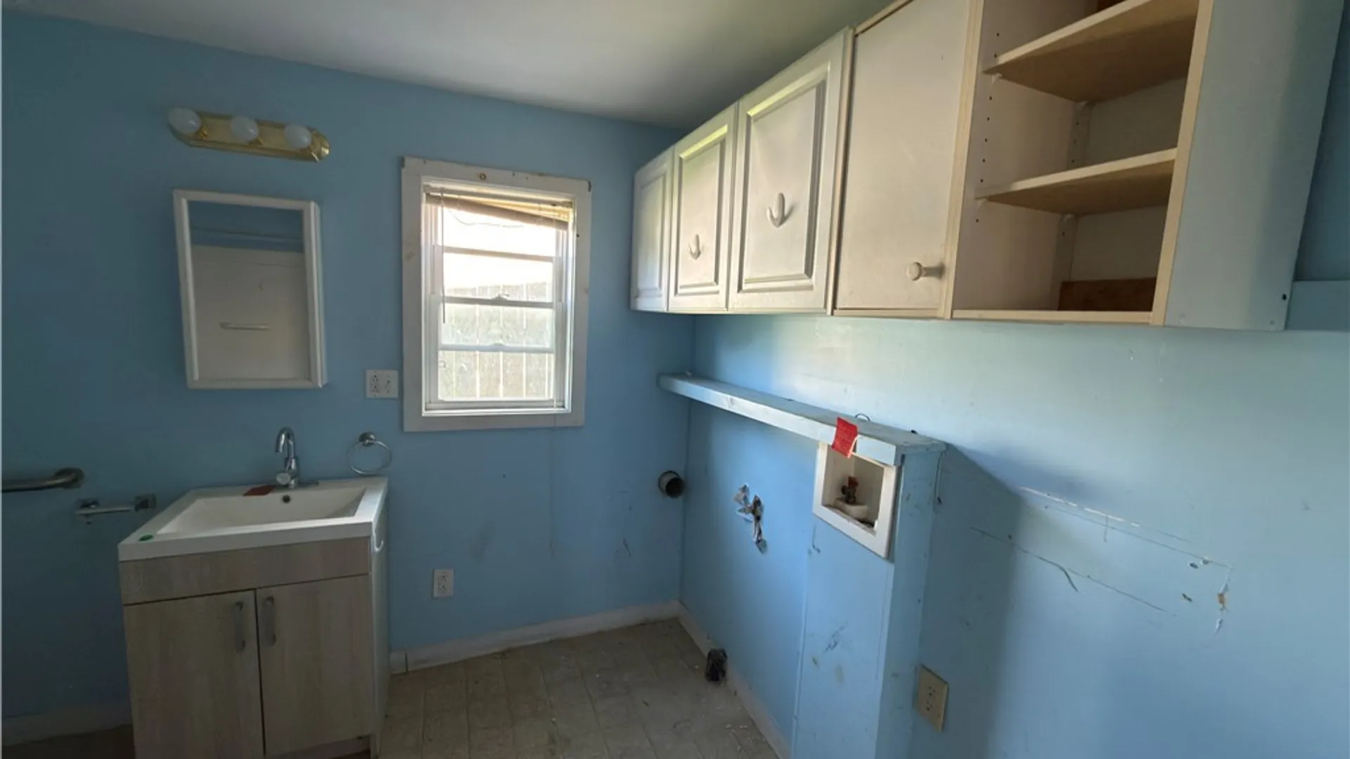 Property at 133 Liberty Street, Oswego, NY 13126 9