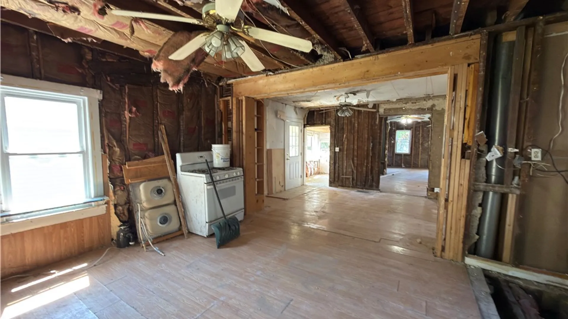 Property at 133 Liberty Street, Oswego, NY 13126 12