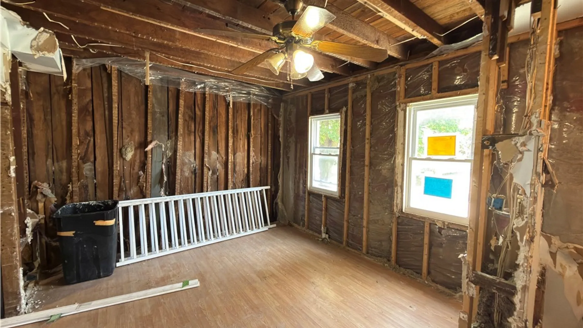 Property at 133 Liberty Street, Oswego, NY 13126 5