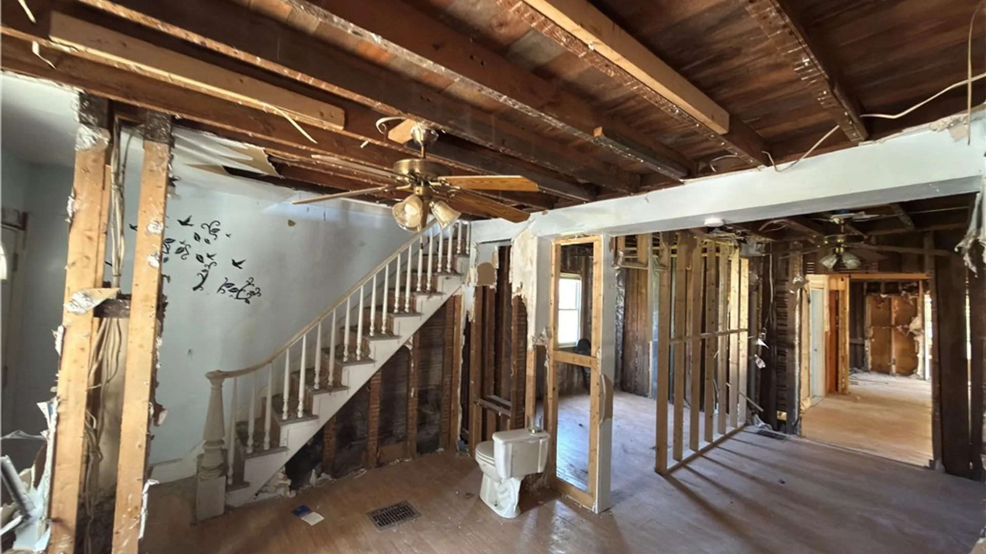 Property at 133 Liberty Street, Oswego, NY 13126 4