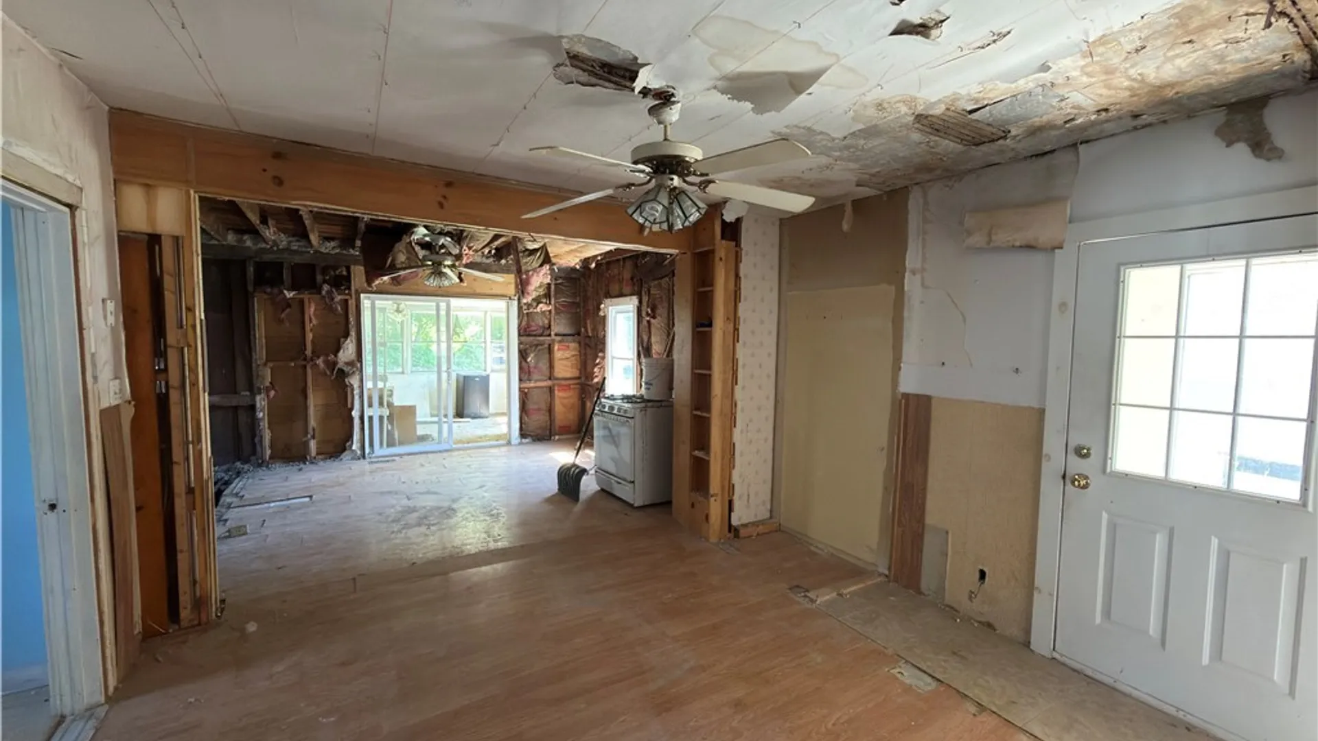 Property at 133 Liberty Street, Oswego, NY 13126 8