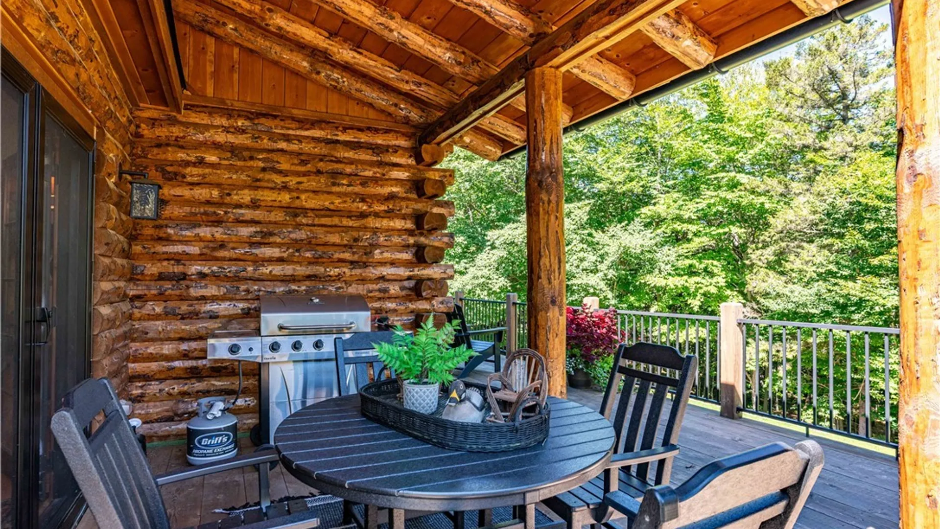 Property at 1392 Big Moose Road, Webb, NY 13331 30