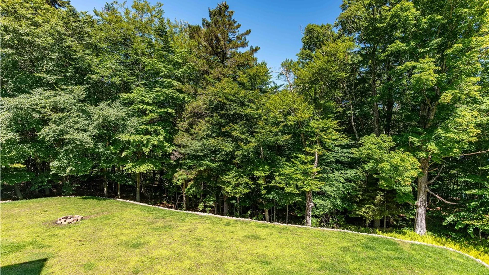 Property at 1392 Big Moose Road, Webb, NY 13331 31