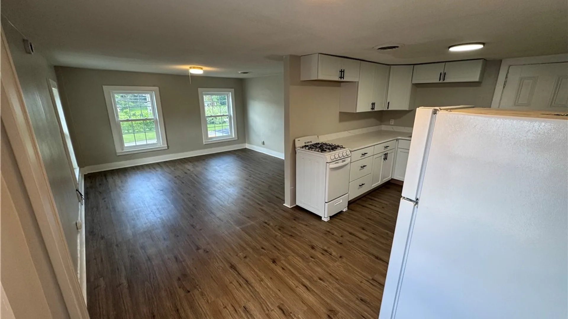 Property at 5711 W Henrietta, Henrietta, NY 14586 4