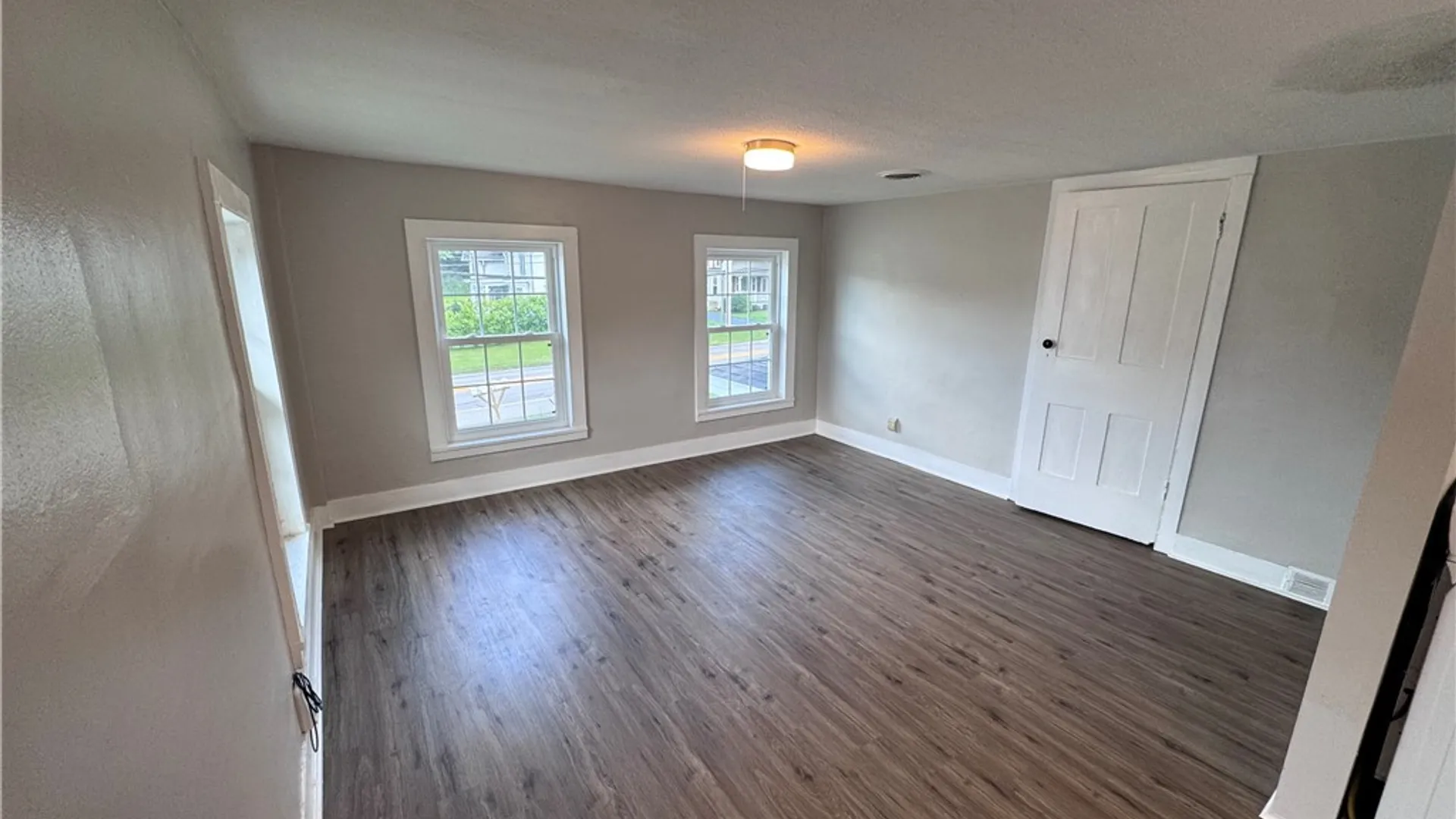 Property at 5711 W Henrietta, Henrietta, NY 14586 5