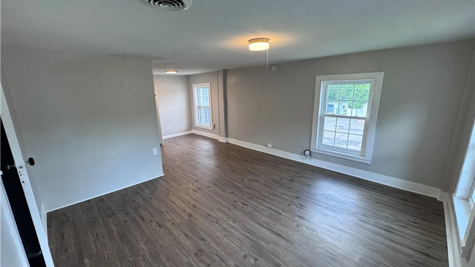 Property at 5711 W Henrietta, Henrietta, NY 14586 6
