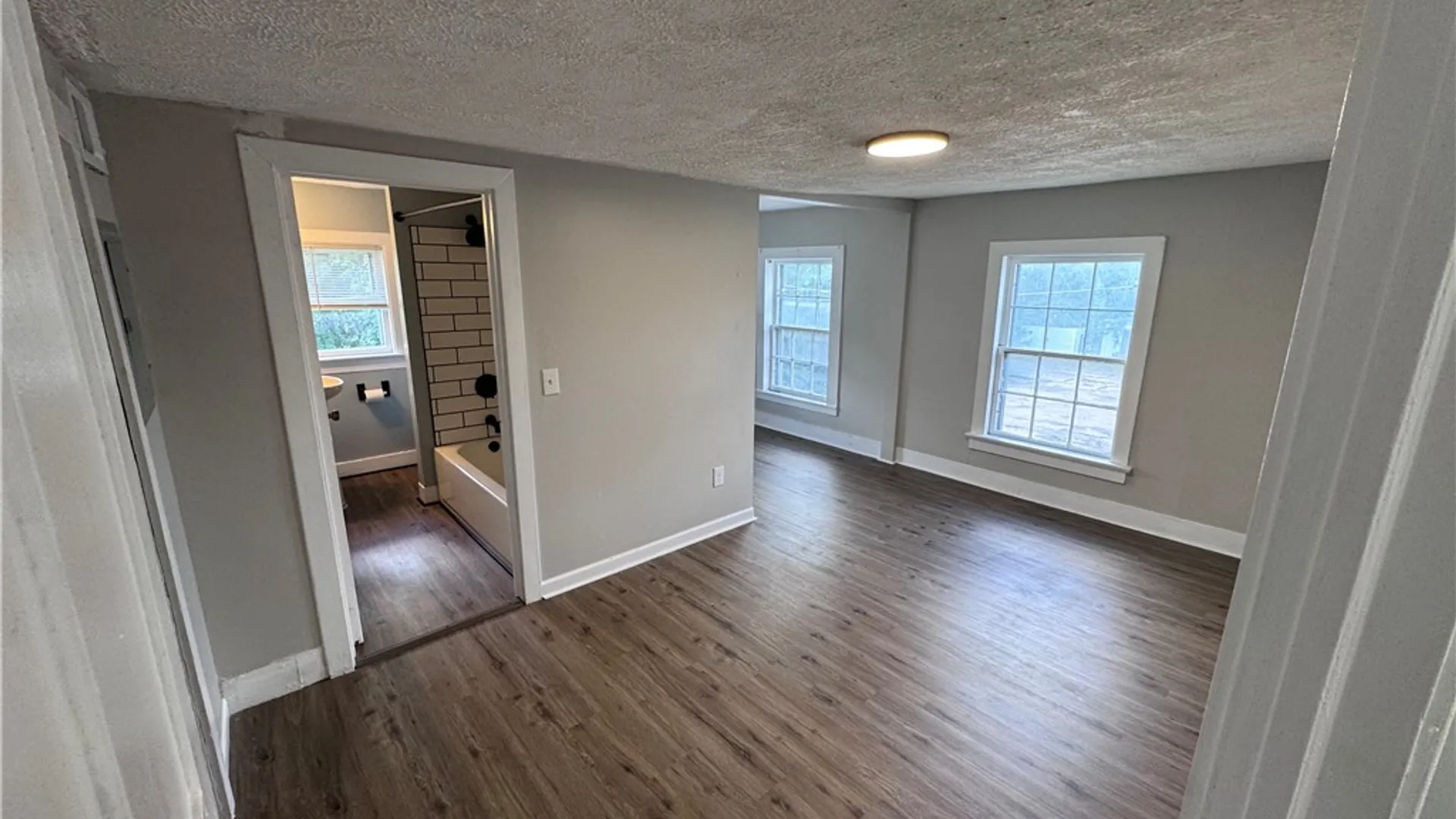 Property at 5711 W Henrietta, Henrietta, NY 14586 7