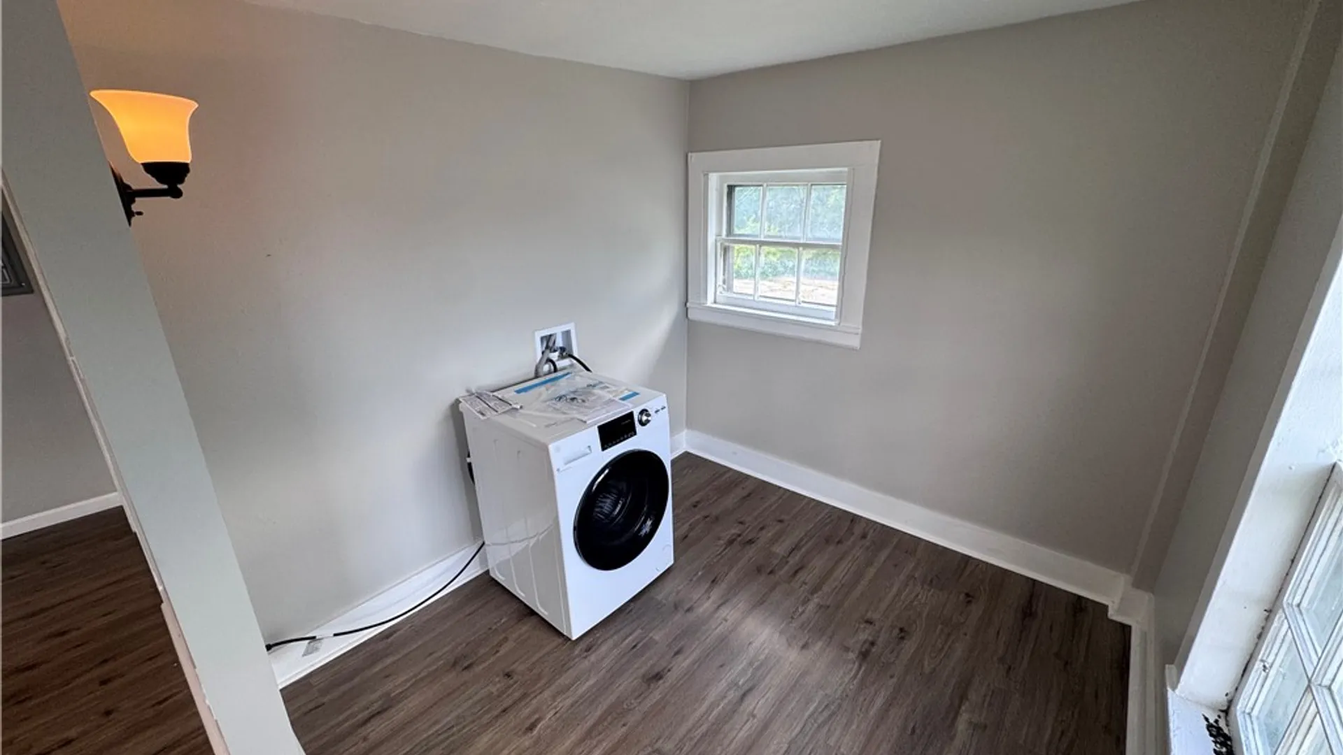 Property at 5711 W Henrietta, Henrietta, NY 14586 9