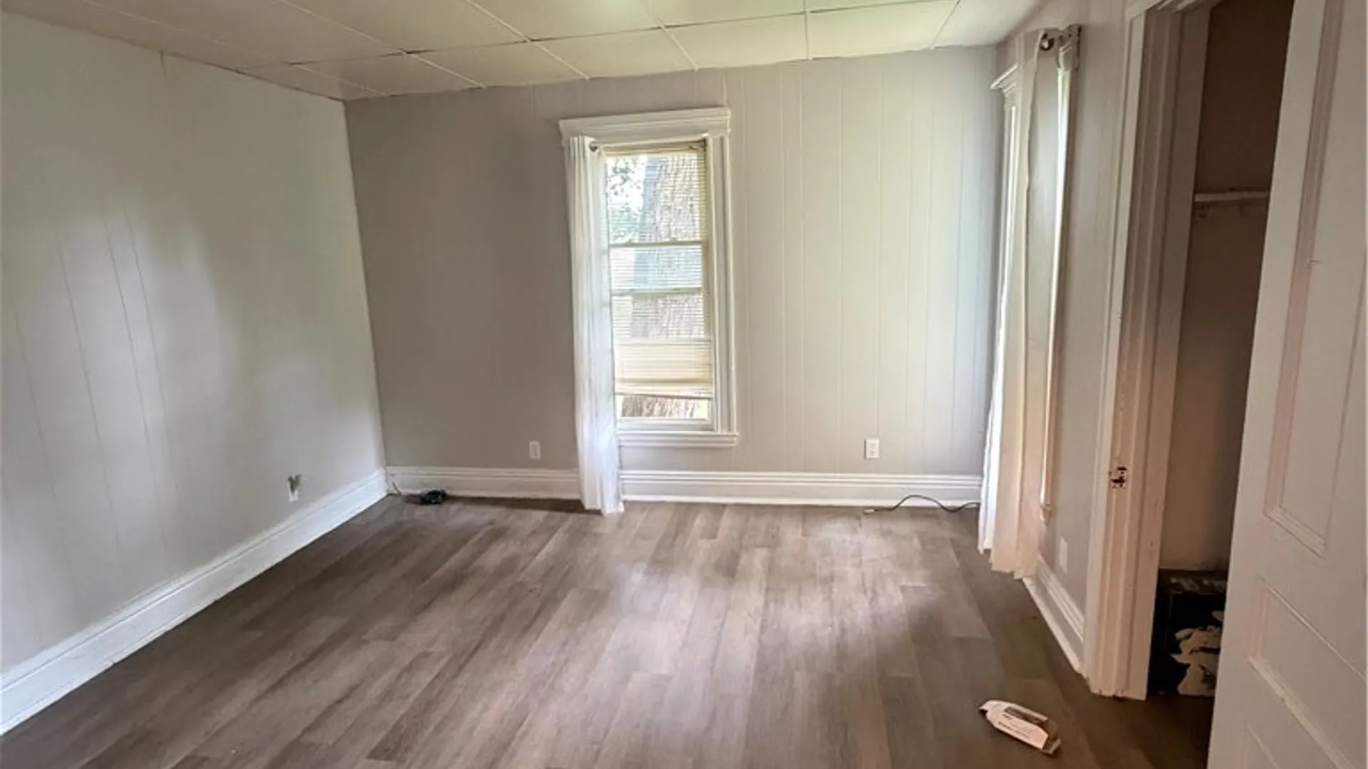 Property at 308 Home Street, Elmira City, NY 14904 3