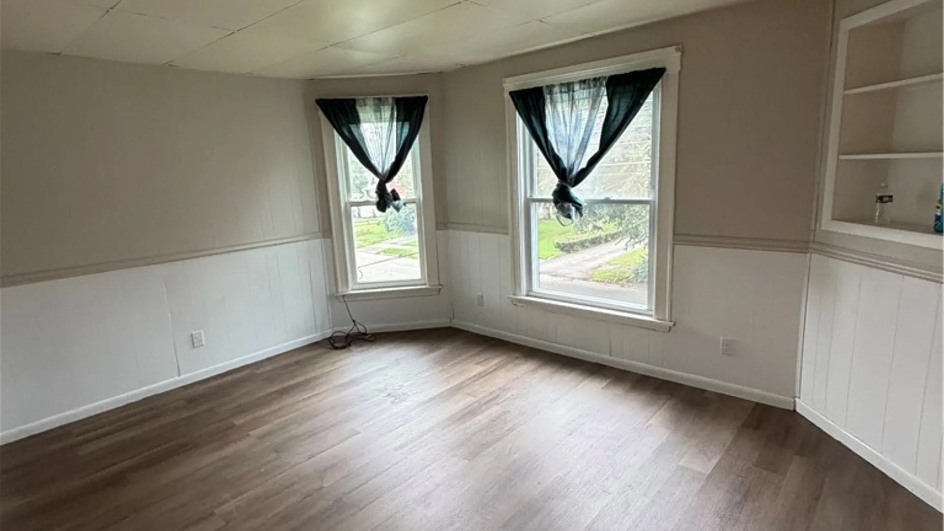 Property at 308 Home Street, Elmira City, NY 14904 4
