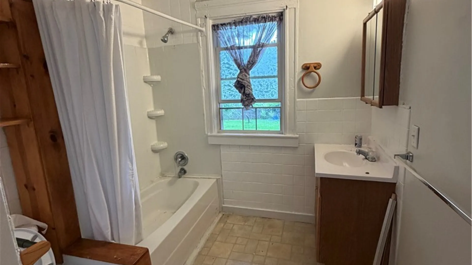 Property at 308 Home Street, Elmira City, NY 14904 5