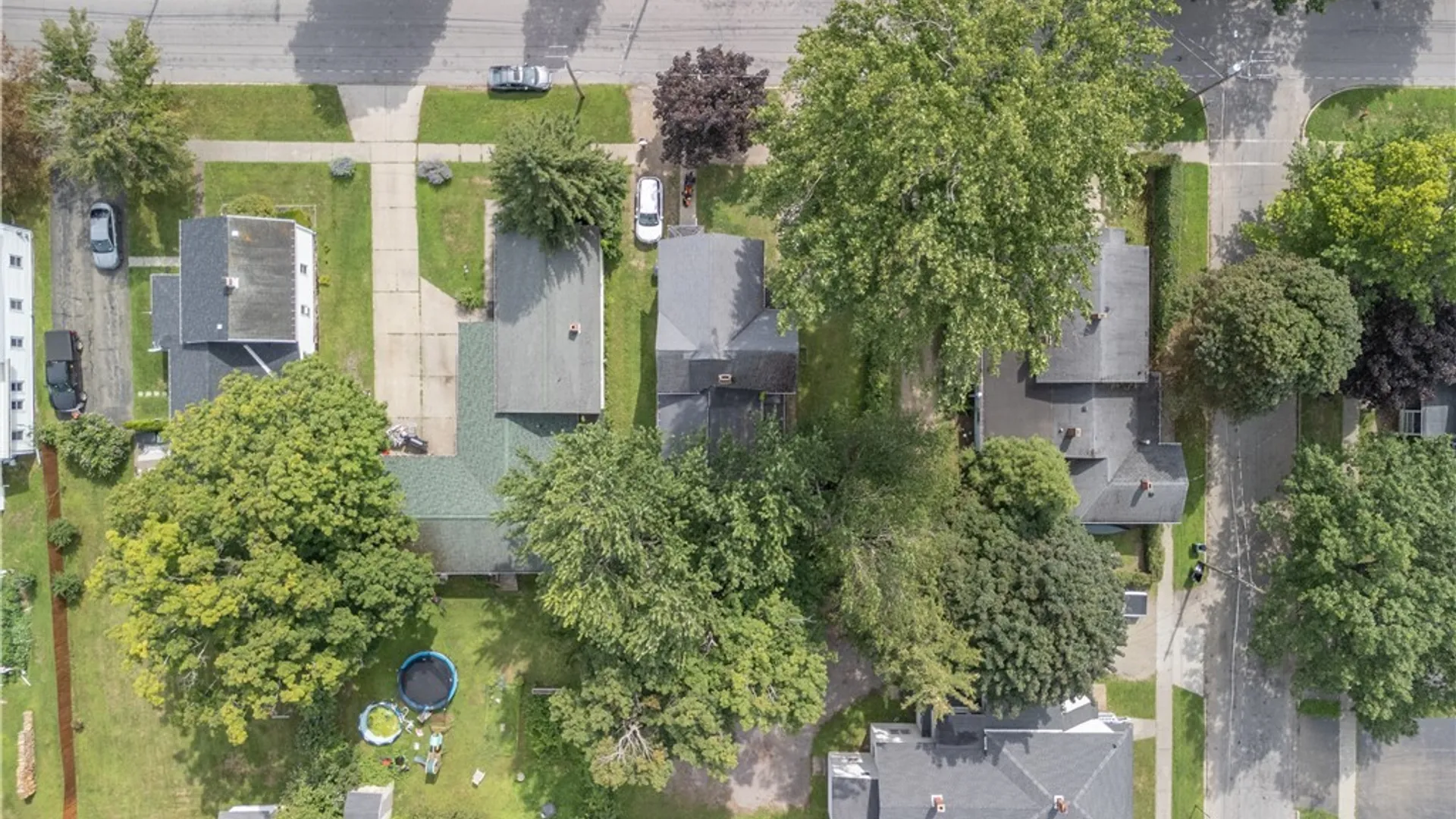 Property at 82 Eagle Street, Pomfret, NY 14063 4