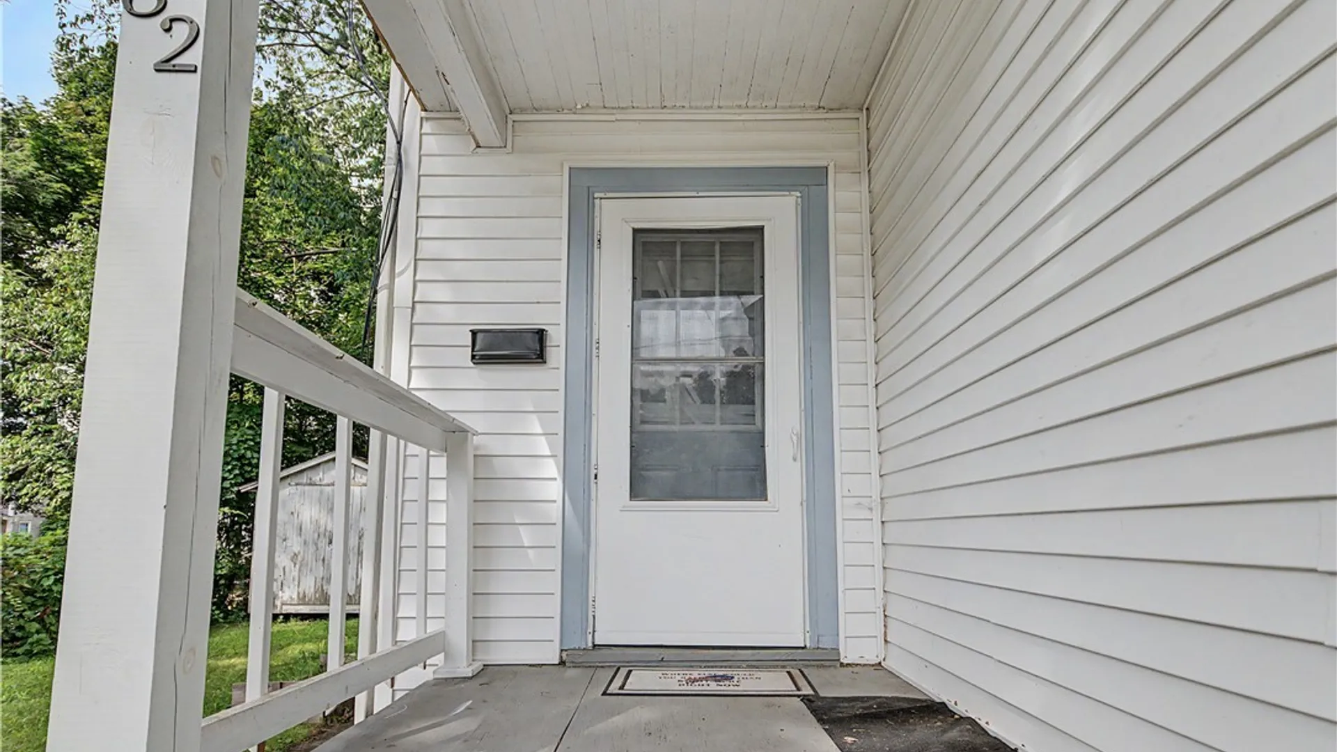Property at 82 Eagle Street, Pomfret, NY 14063 5