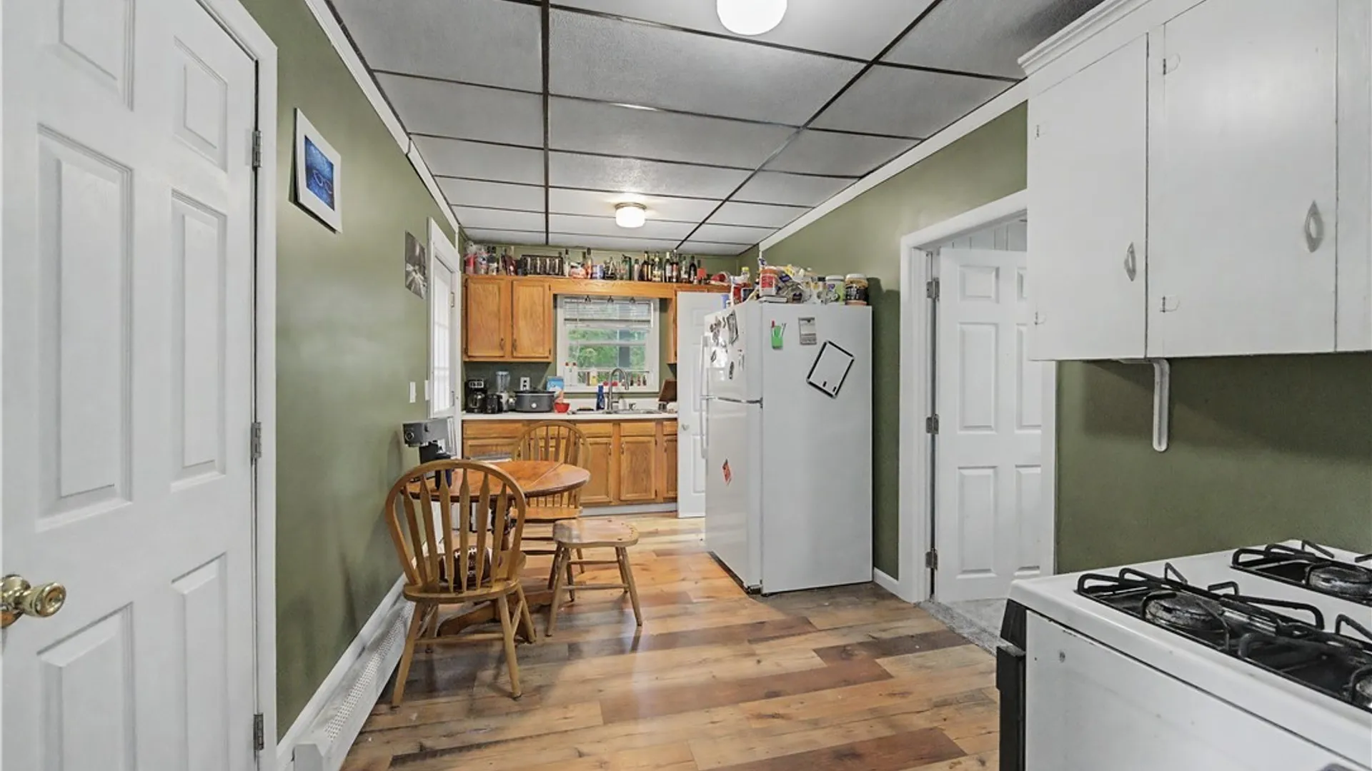 Property at 82 Eagle Street, Pomfret, NY 14063 9