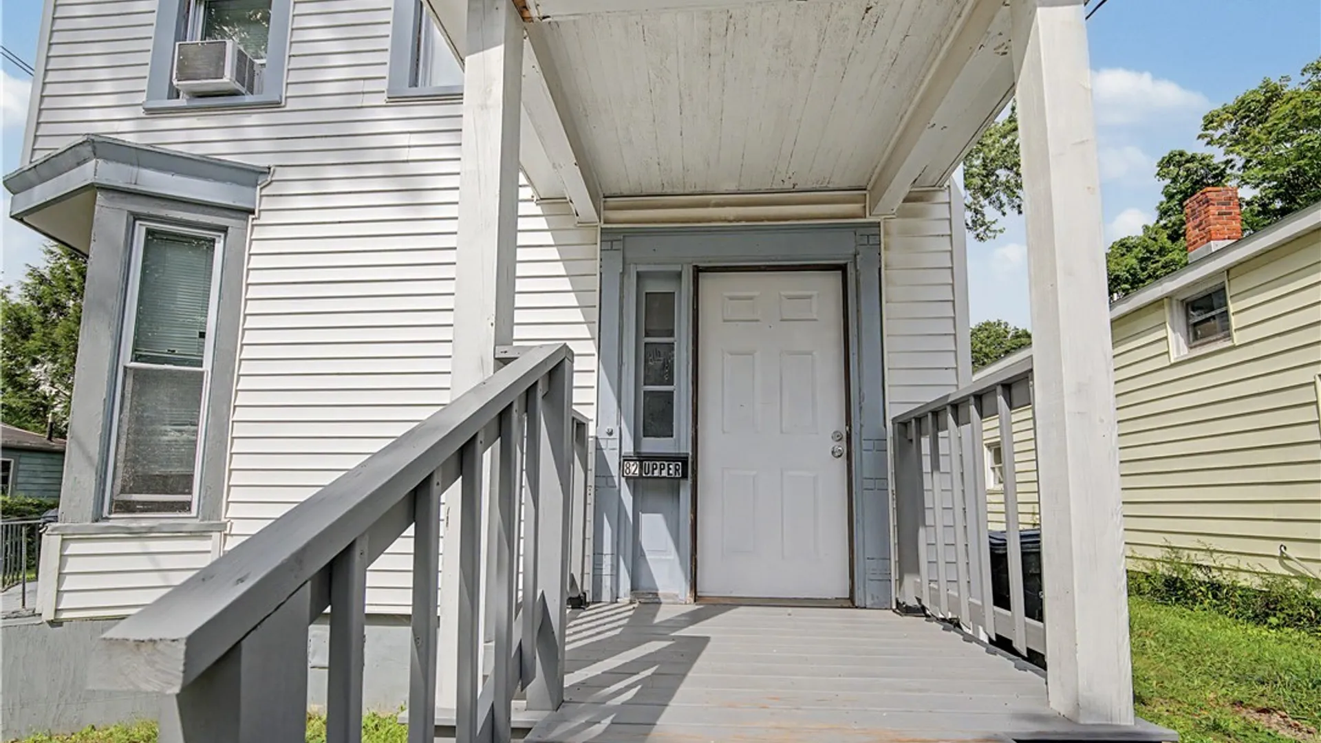 Property at 82 Eagle Street, Pomfret, NY 14063 15