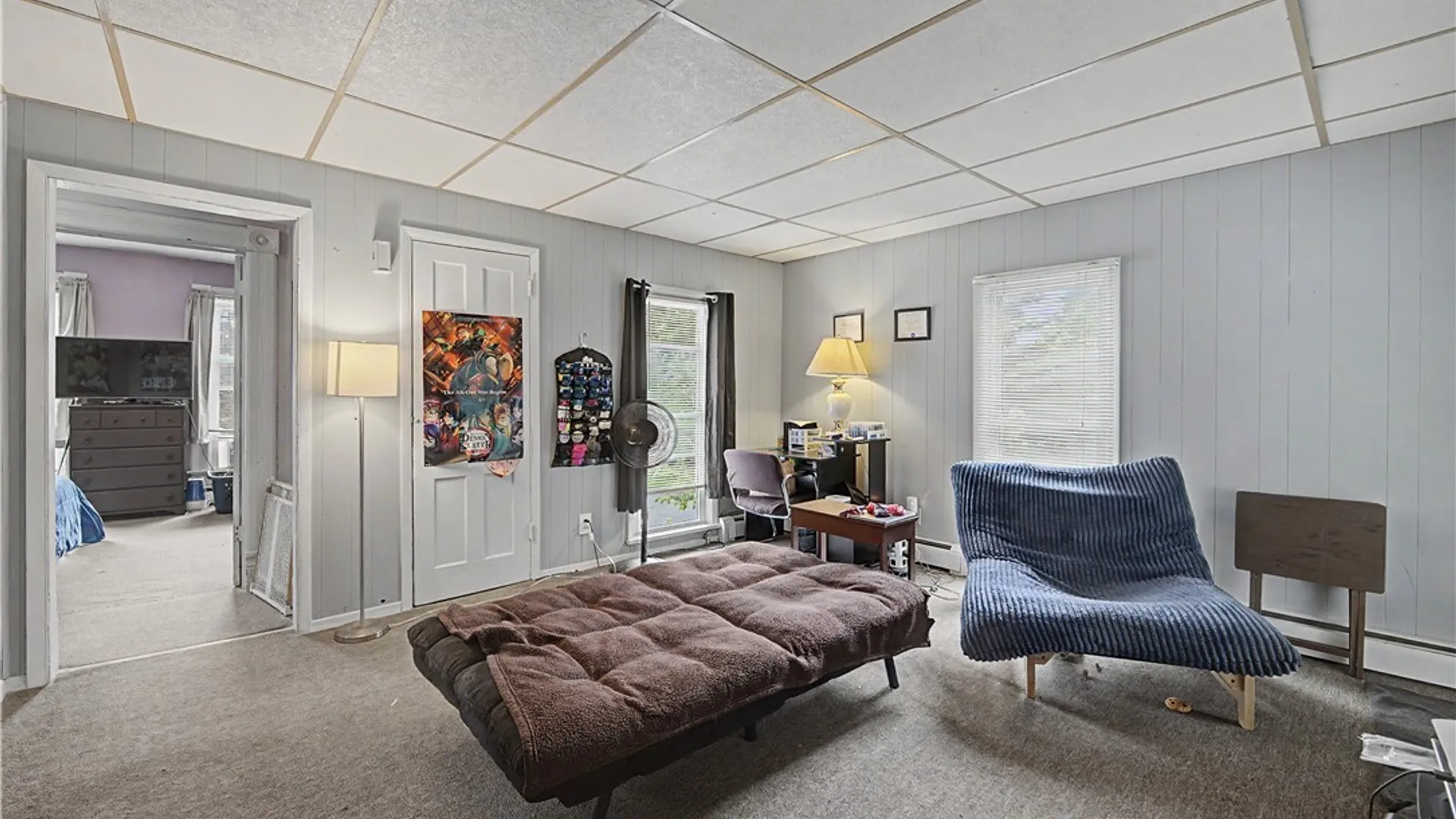 Property at 82 Eagle Street, Pomfret, NY 14063 16