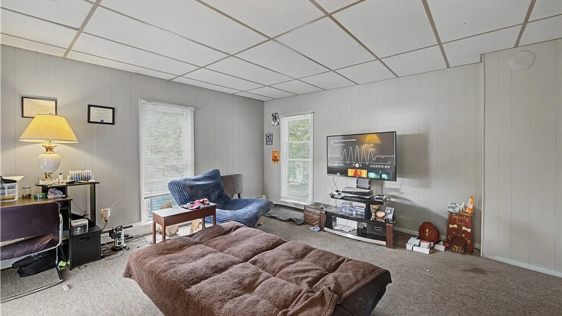 Property at 82 Eagle Street, Pomfret, NY 14063 17