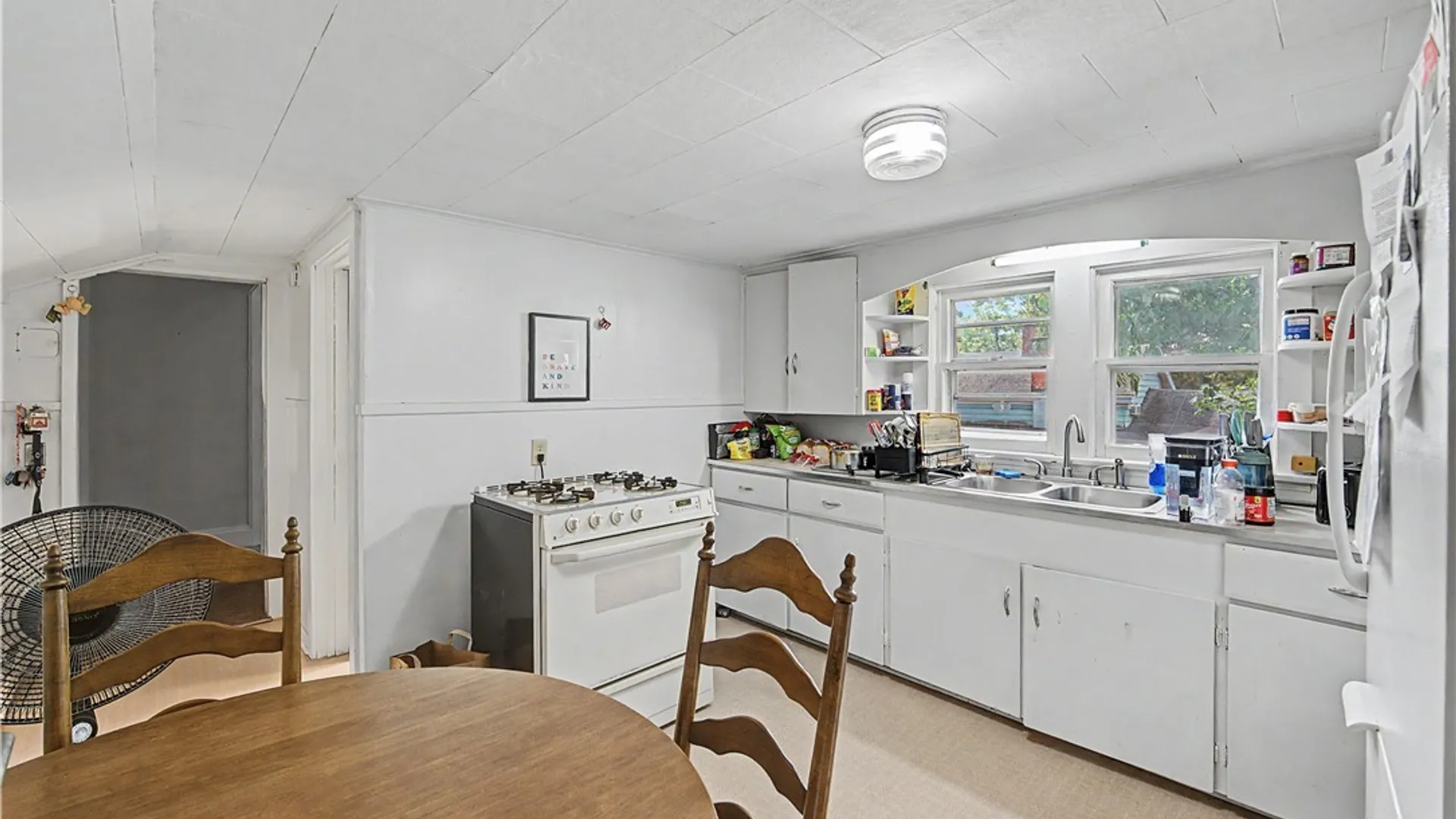 Property at 82 Eagle Street, Pomfret, NY 14063 18