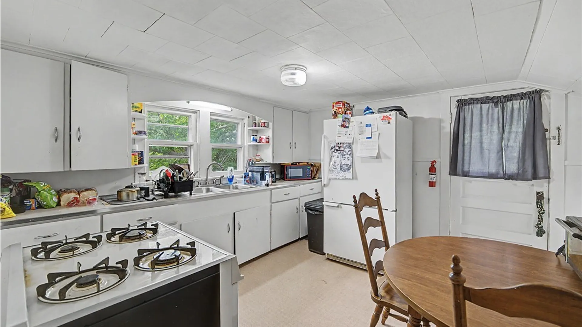Property at 82 Eagle Street, Pomfret, NY 14063 19