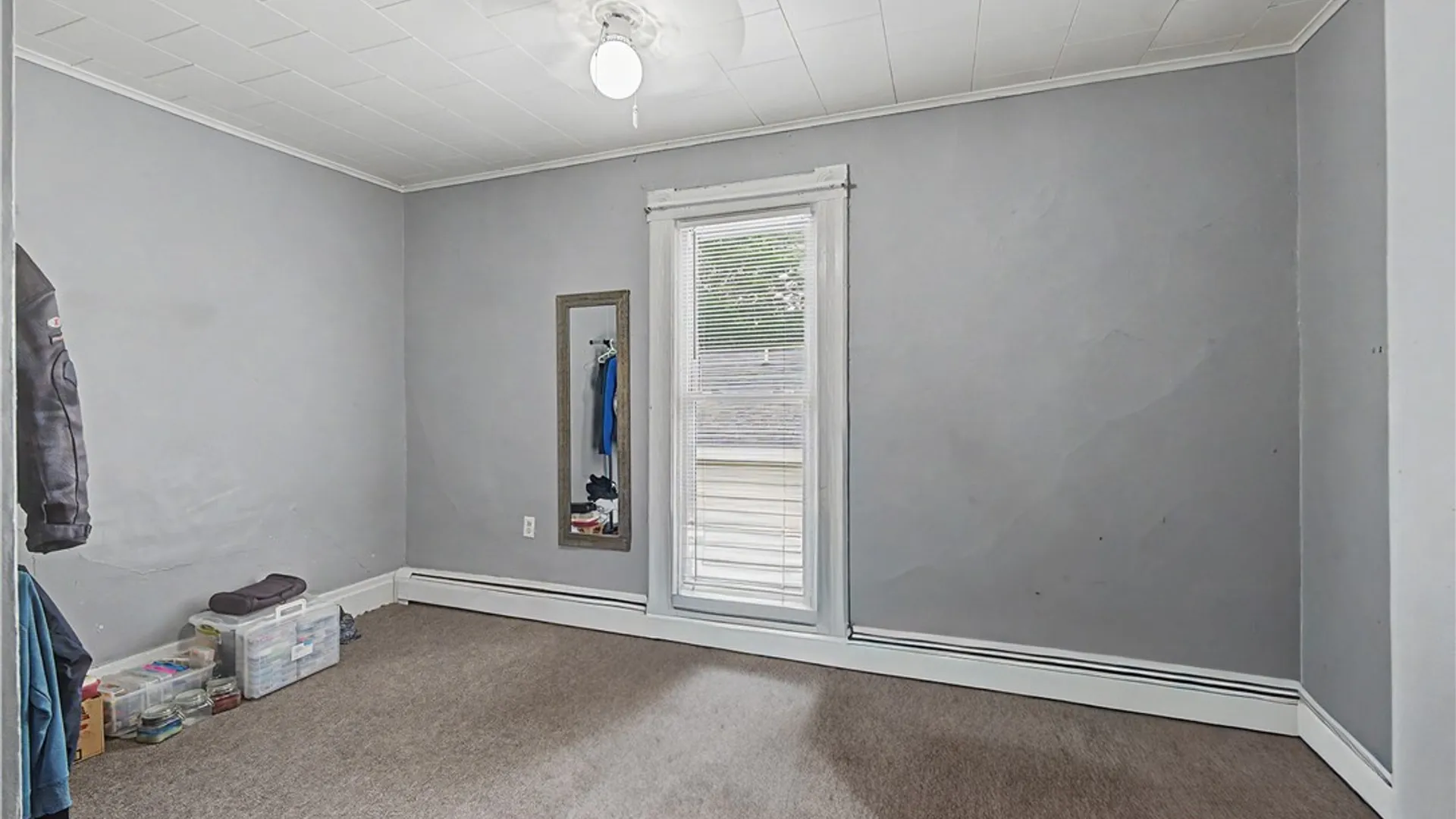 Property at 82 Eagle Street, Pomfret, NY 14063 21