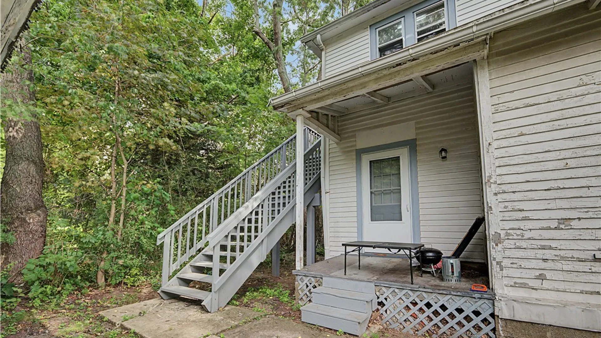 Property at 82 Eagle Street, Pomfret, NY 14063 25