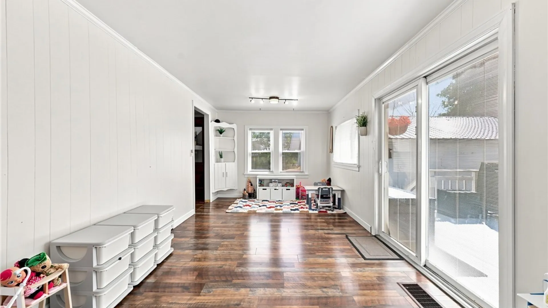 Property at 3256 Broadway Road, Alexander, NY 14005 16