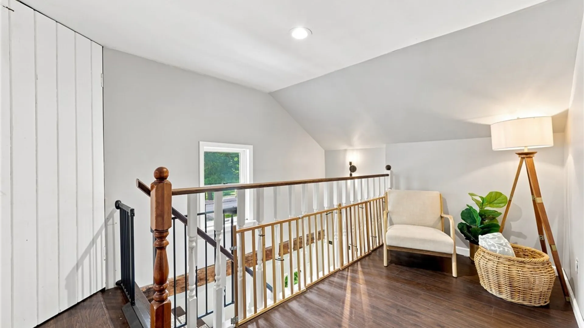 Property at 3256 Broadway Road, Alexander, NY 14005 19