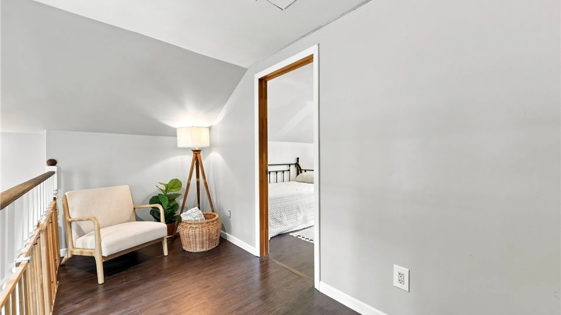 Property at 3256 Broadway Road, Alexander, NY 14005 20