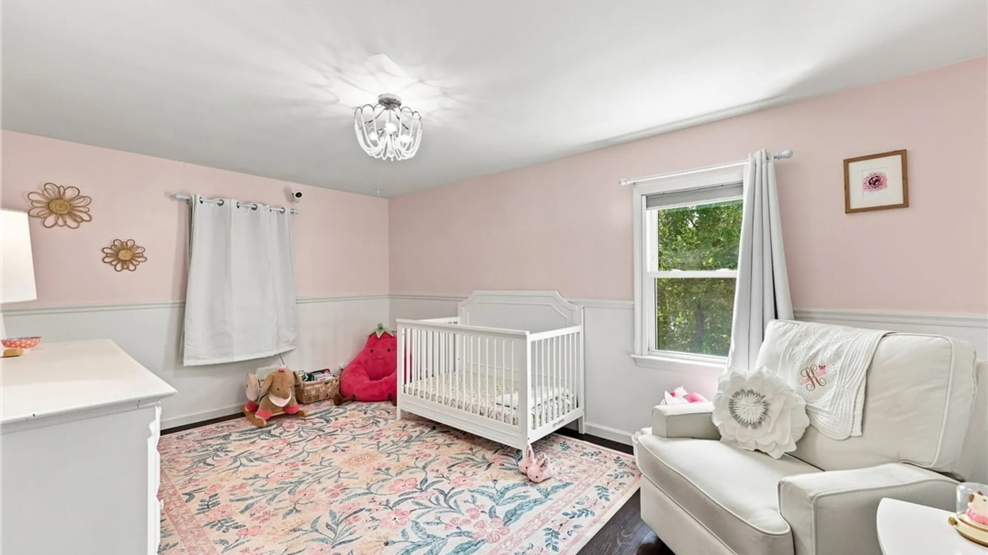 Property at 3256 Broadway Road, Alexander, NY 14005 26