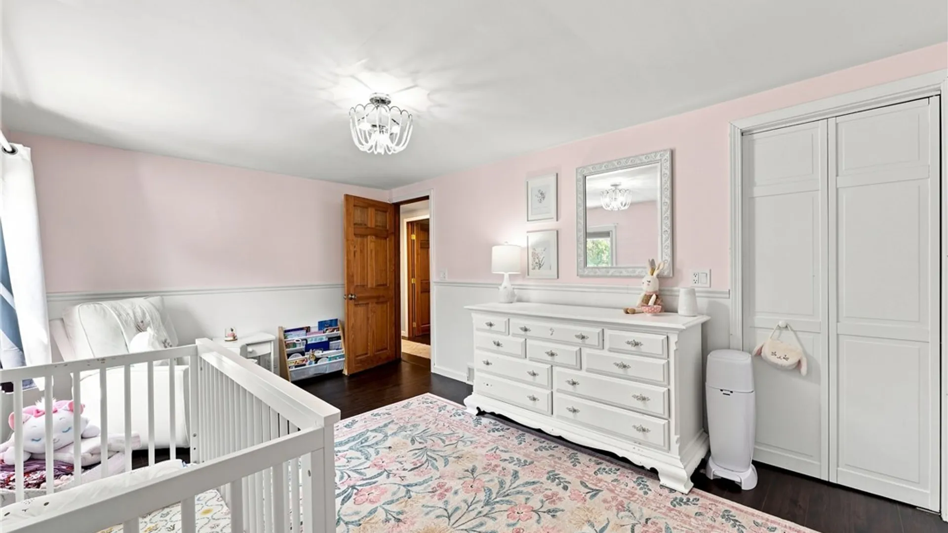 Property at 3256 Broadway Road, Alexander, NY 14005 28