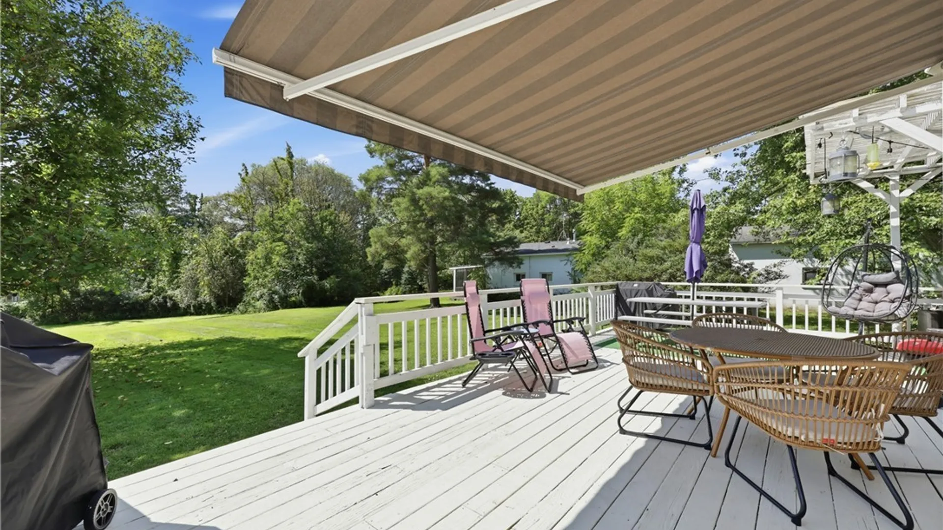 Property at 3256 Broadway Road, Alexander, NY 14005 35