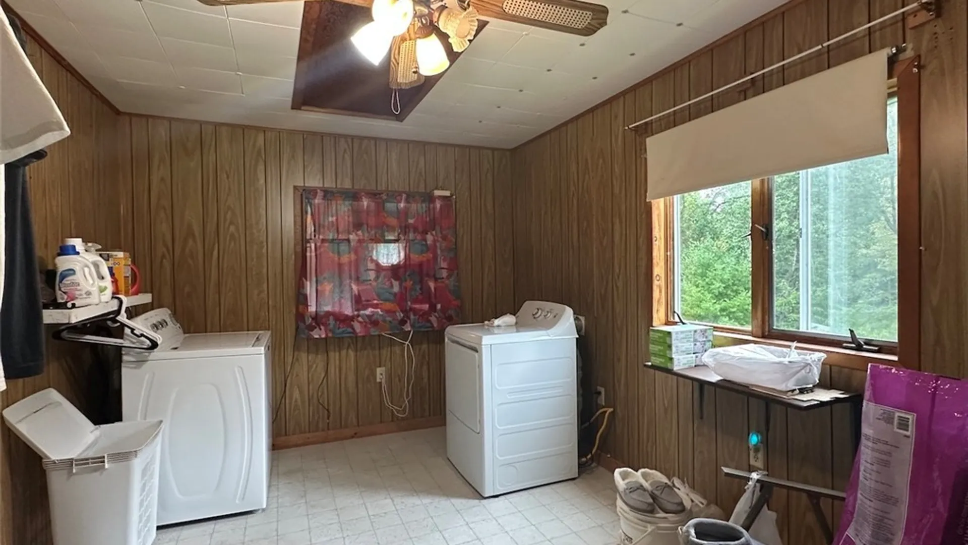 Property at 1884 County Road 18, Alma, NY 14895 19