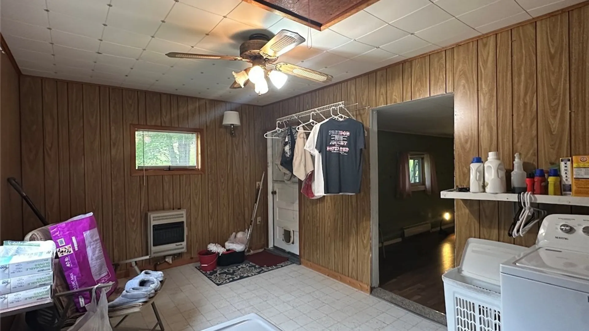 Property at 1884 County Road 18, Alma, NY 14895 20