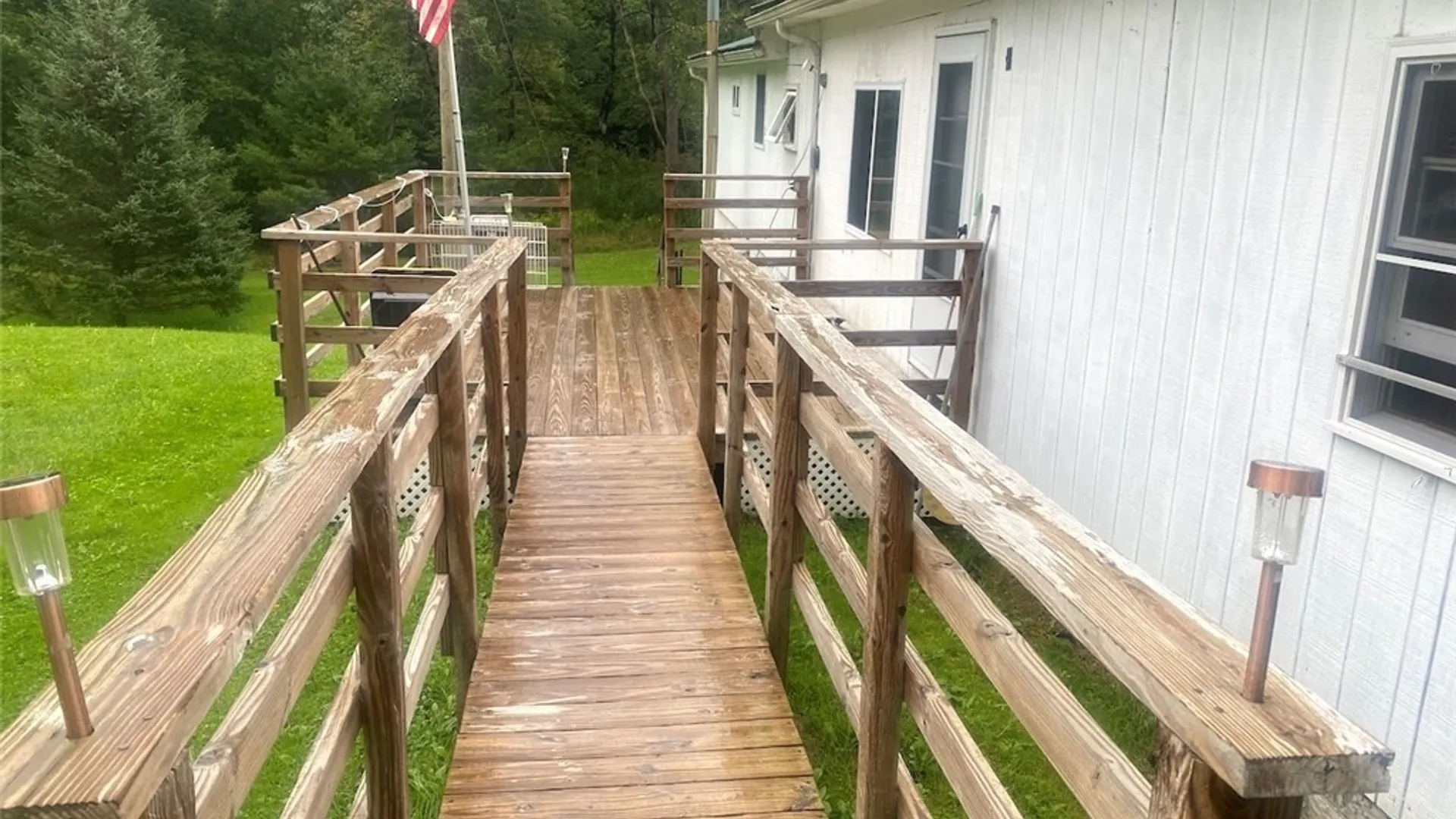 Property at 1884 County Road 18, Alma, NY 14895 5