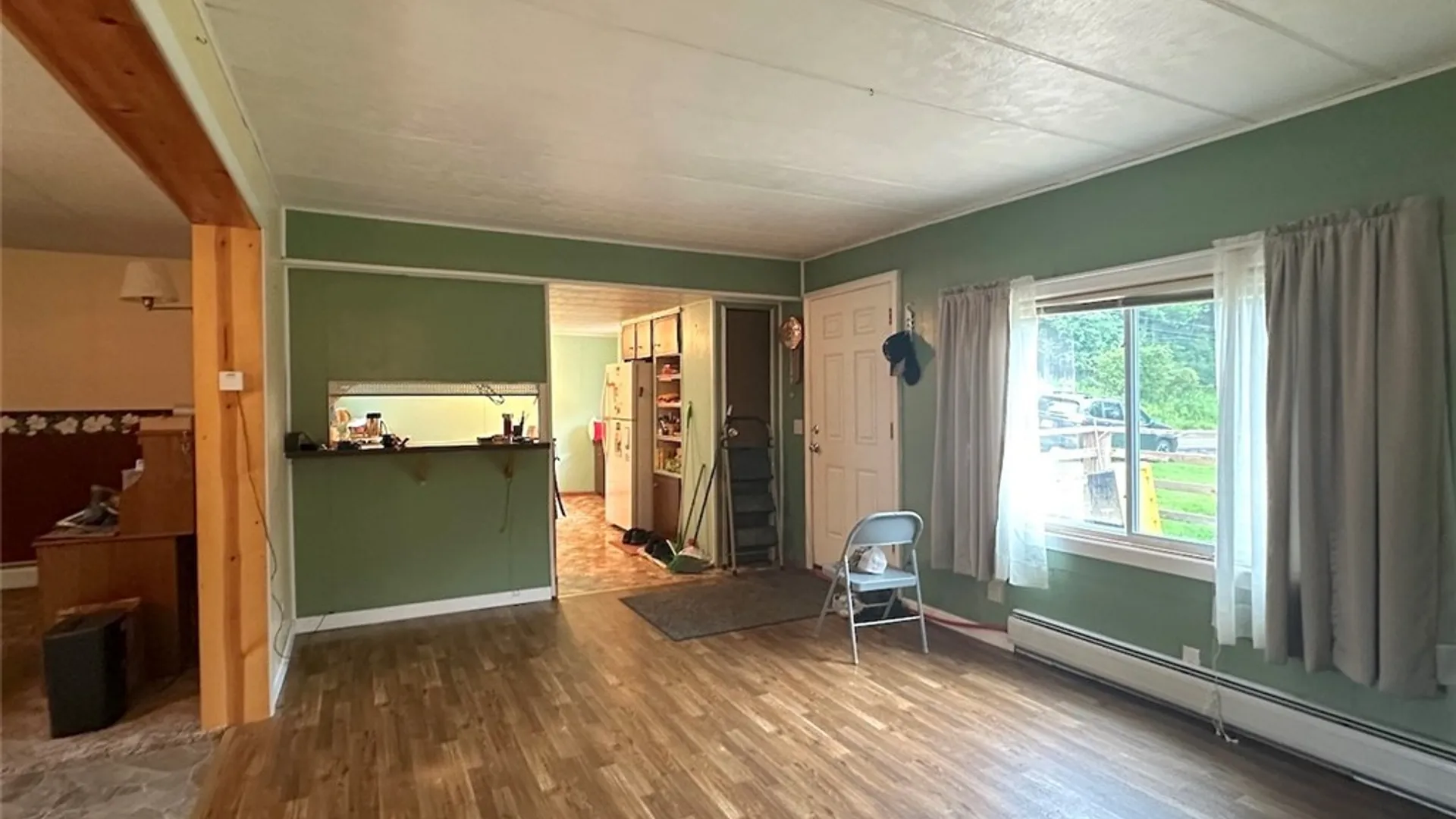 Property at 1884 County Road 18, Alma, NY 14895 6