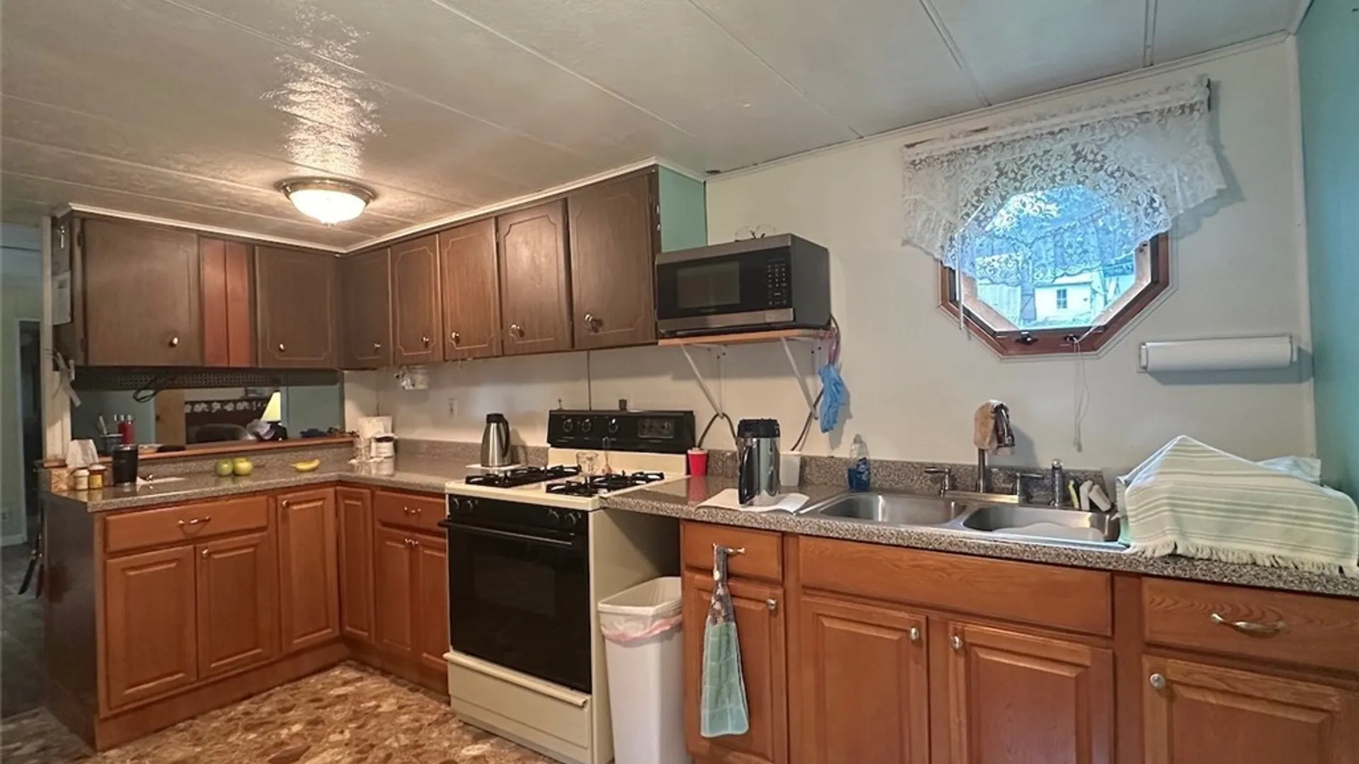 Property at 1884 County Road 18, Alma, NY 14895 7