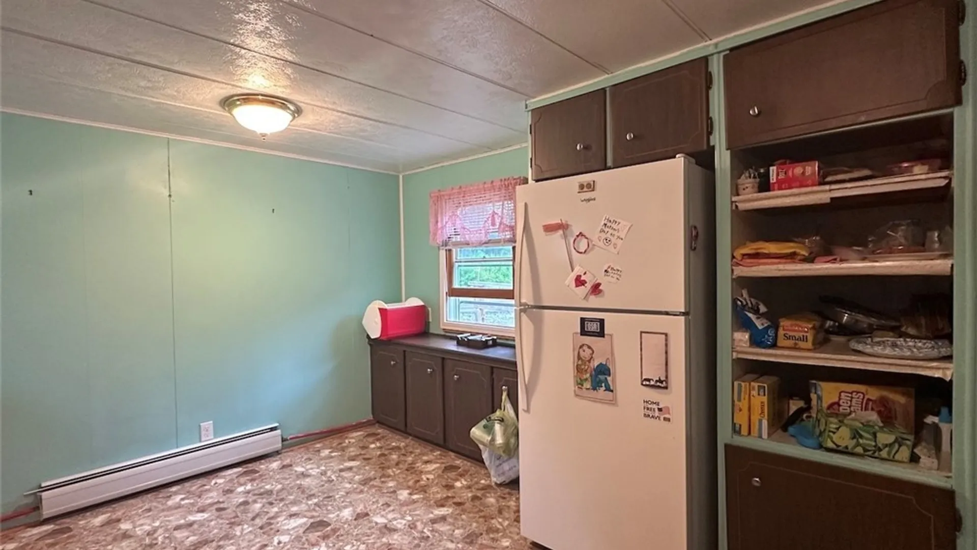 Property at 1884 County Road 18, Alma, NY 14895 8