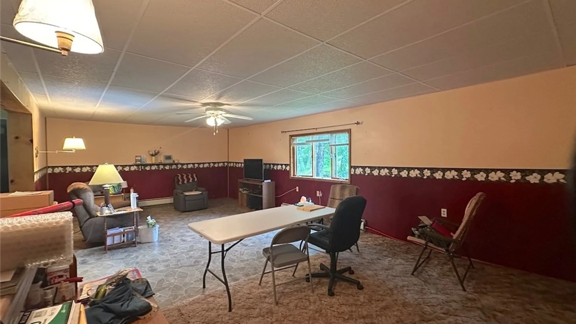 Property at 1884 County Road 18, Alma, NY 14895 9