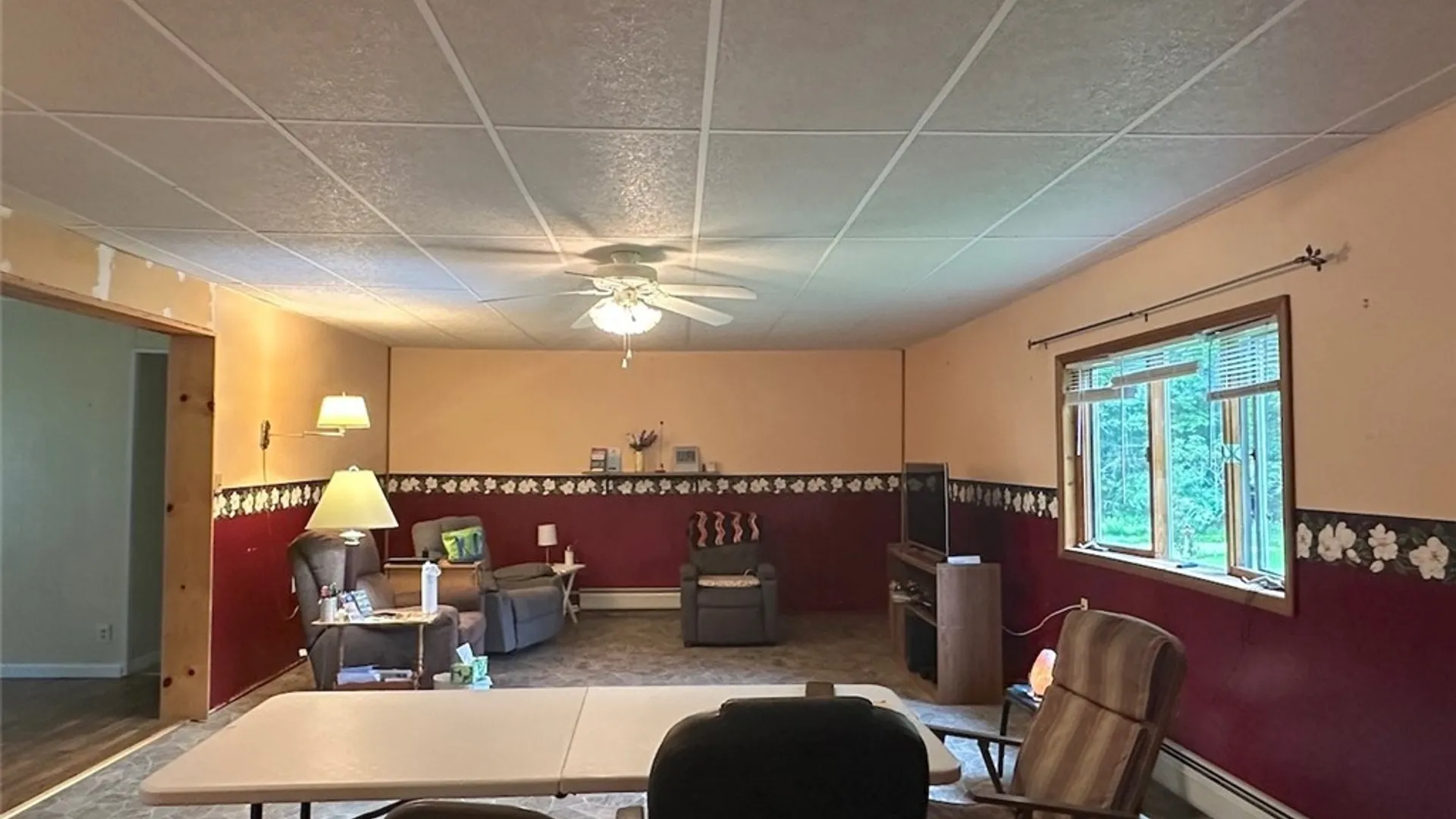 Property at 1884 County Road 18, Alma, NY 14895 10