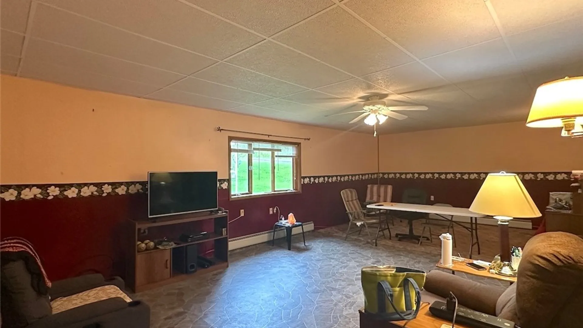 Property at 1884 County Road 18, Alma, NY 14895 11