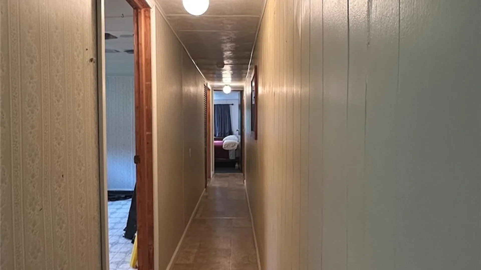 Property at 1884 County Road 18, Alma, NY 14895 12