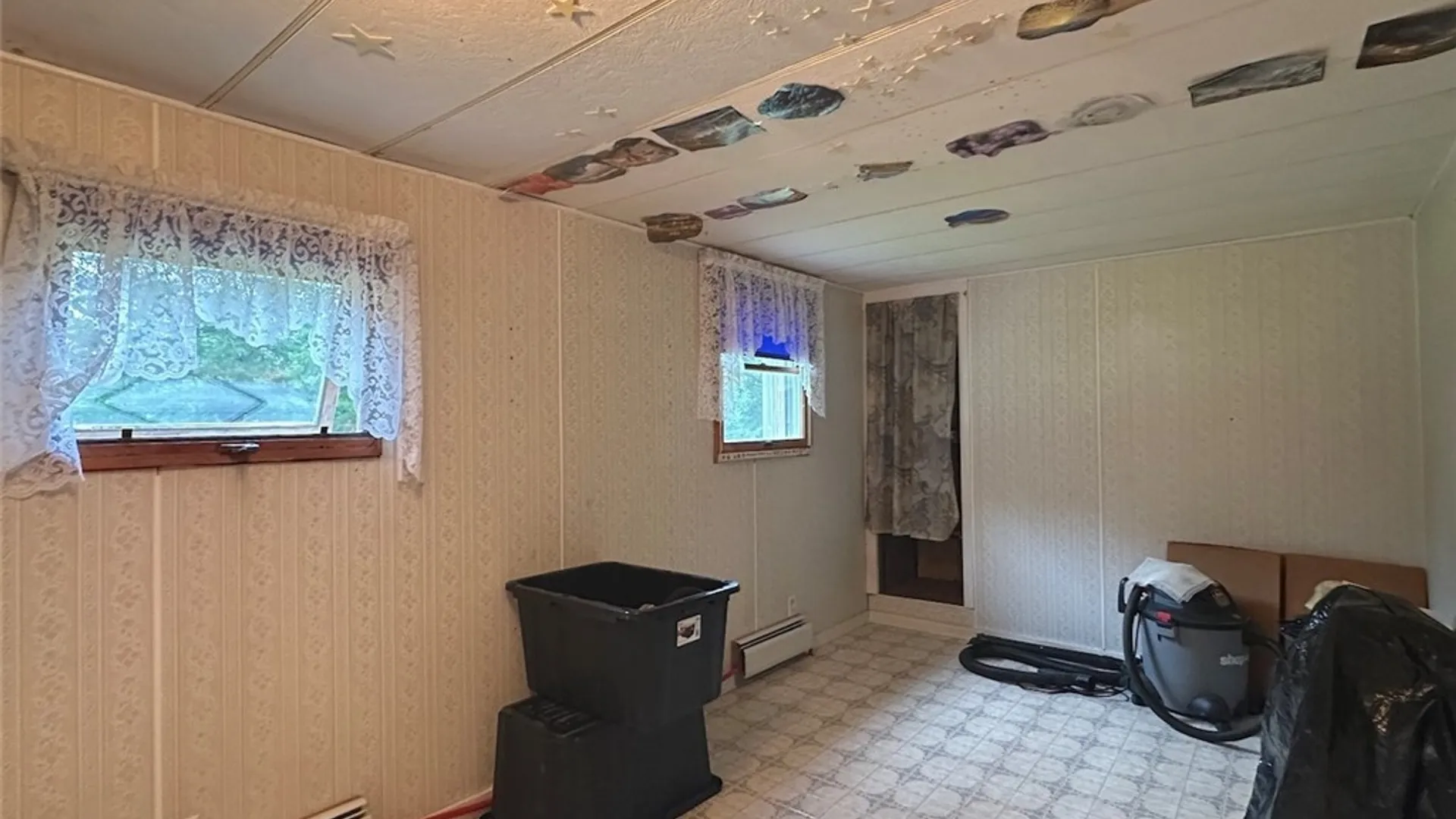 Property at 1884 County Road 18, Alma, NY 14895 14