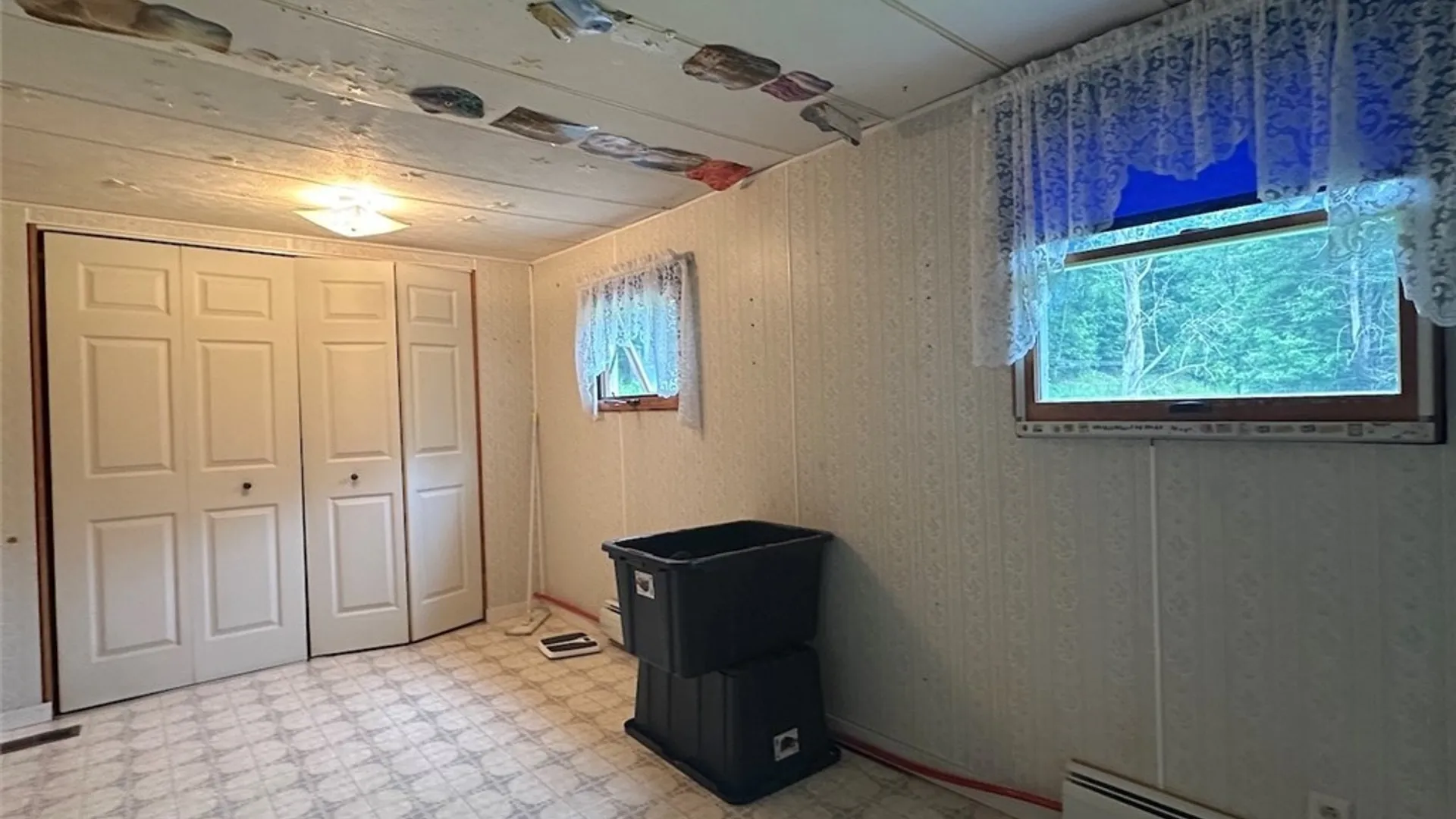 Property at 1884 County Road 18, Alma, NY 14895 15
