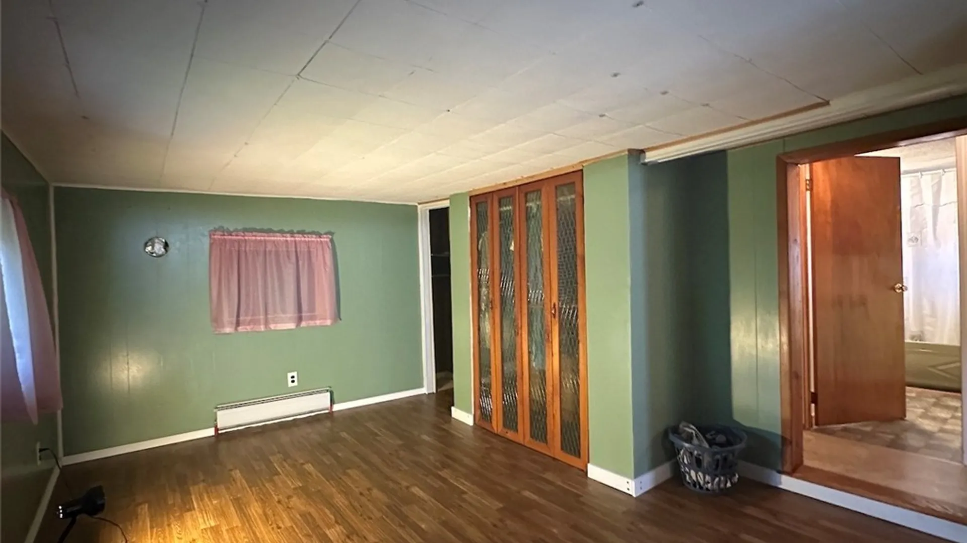 Property at 1884 County Road 18, Alma, NY 14895 17